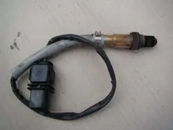 SONDA LAMBDA VW TIGUAN 2.0 TSI 06J906262M