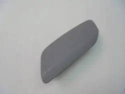 Audi A6 C8 Wasbakdeksel Links Voor 4K0955275