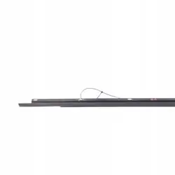 VW Golf Mk5 Oikea Etuoven Lista OEM 1K4837478D