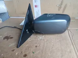 BMW 3 E46 linker spiegel 5-pins - OEM onderdeel