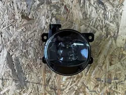 OEM 89250451 Links Halogen LED für Alfa Romeo Stelvio