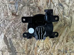 OEM 89250451 Halogène LED Gauche pour Alfa Romeo Stelvio