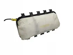 OEM 95106231 Matkustajan Airbag Opel Mokka 2012-2016