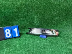 HALOGEN PRAWY VW PASSAT B8