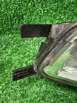 HALOGEN PRAWY VW PASSAT B8