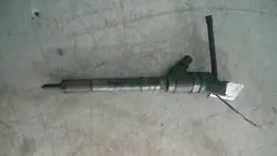 Einspritzdüse OEM 0445110064 für Hyundai Matrix 1.5