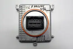 Module Convertisseur LED OEM 992941572AH pour VW Passat B9