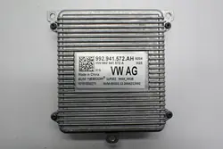 LED-convertermodule OEM 992941572AH voor VW Passat B9