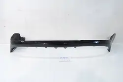 Jeep Renegade 2014 etupuskuri OEM 735579025