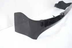 Jeep Renegade 2014 voorbumper OEM 735579025