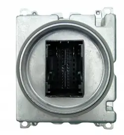 Module Xenon LED Volkswagen Audi Skoda 7PP.941.571.AC