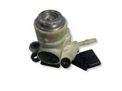 Gebrauchte SEAT OE AdBlue-Pumpe OEM F01C250168