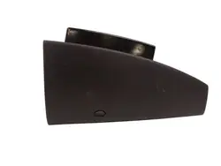 Dashboardvak OEM 7M5858337 Ford Galaxy Mk2