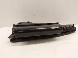 OEM 7M5858337 kojelaatikko Ford Galaxy Mk2