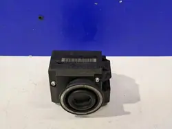 Contacteur d'allumage OEM 2095452308 Mercedes-Benz C W203