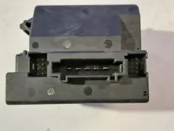 Zündschloss OEM 2095452308 für Mercedes-Benz C W203