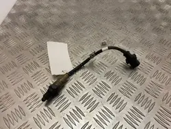 Jaguar Lambda-anturi OEM JX739F472BB - Käytetty