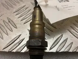 Sonda Lambda Jaguar OEM JX739F472BB - Usado
