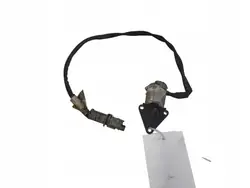 Turbostyrning OEM 9648922180 för Peugeot 407 SW