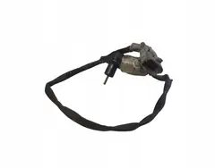 Turboaktuaattori OEM 9648922180 Peugeot 407 SW:lle