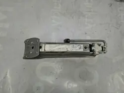 Mercedes-Benz C-Class Abschlepphaken OEM A0005845207