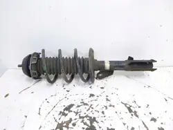 Amortisseur Avant Gauche Ford OE OEM 2005 C-MAX 1.8