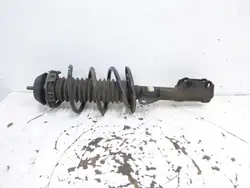 Ford OE Etuvasen Jousitus OEM 2005 C-MAX 1.8