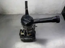Peugeot 308 stuurbekrachtigingspomp OEM A0025878 TRW