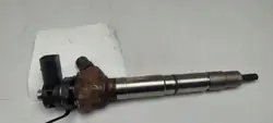Inyector usado para Audi A6 C7 Lift - Pieza OEM
