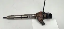 Injecteur d'occasion pour Audi A6 C7 Lift - Pièce OEM