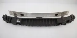 Etupuskuri Vahvistus BMW X3 F25 51647274661