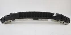 Frontstoßstangenverstärkungsbalken BMW X3 F25 51647274661