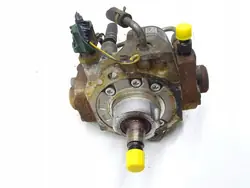 Pompa carburante Nissan Navara III D40 2.5DCI 167005X00D
