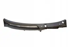 Parabrisas Nissan Qashqai J12 III 23- OEM 668626UN0A