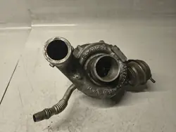 Turboaggregat Audi A4 B6 B7 A6 C5 2.5 TDI 7092264