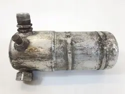 Ilmankuivain OEM 6096 Audi V8 1992 ilmastointijärjestelmään