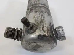 Lufttorkare OEM 6096 för Audi V8 1992 luftkonditioneringssystem