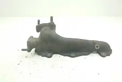 Collecteur d'échappement OEM MTL28564 Honda CR-V 2010