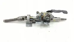Columna de dirección Honda CR-V 3 III 06-12 2.2 Diesel