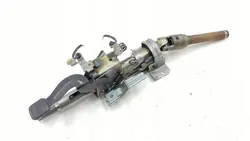 Columna de dirección Honda CR-V 3 III 06-12 2.2 Diesel