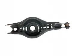Braccio di controllo posteriore inferiore Toyota A48730-02080
