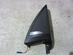 Haut-parleur triangle porte Hi-Fi BMW OEM 65136809630