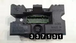 BMW-näyttö OEM AM-337131 - Käytetty osa