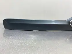 Subaru XV Dashboard Light Strip OEM FBZ20880