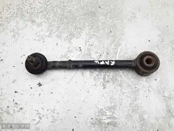 Brazo de suspensión Toyota RAV4 OEM AM-415003 Usado
