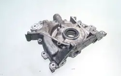 Jaguar S-Type Motorteil OEM 4R8Q6600AE