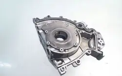 Pièce Moteur Jaguar S-Type OEM 4R8Q6600AE