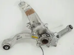 Brazos de suspensión delantero izquierdo OEM 6884377MWGK BMW G32 2WD