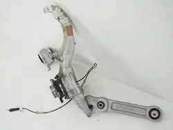 Triangle de suspension avant gauche OEM 6884377MWGK BMW G32 2WD
