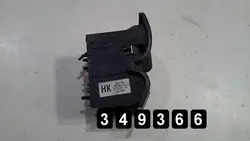 Interruptor Opel Vectra OEM AM-349366 Usado
